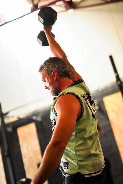 Crossfit thumbnail_AUR02039