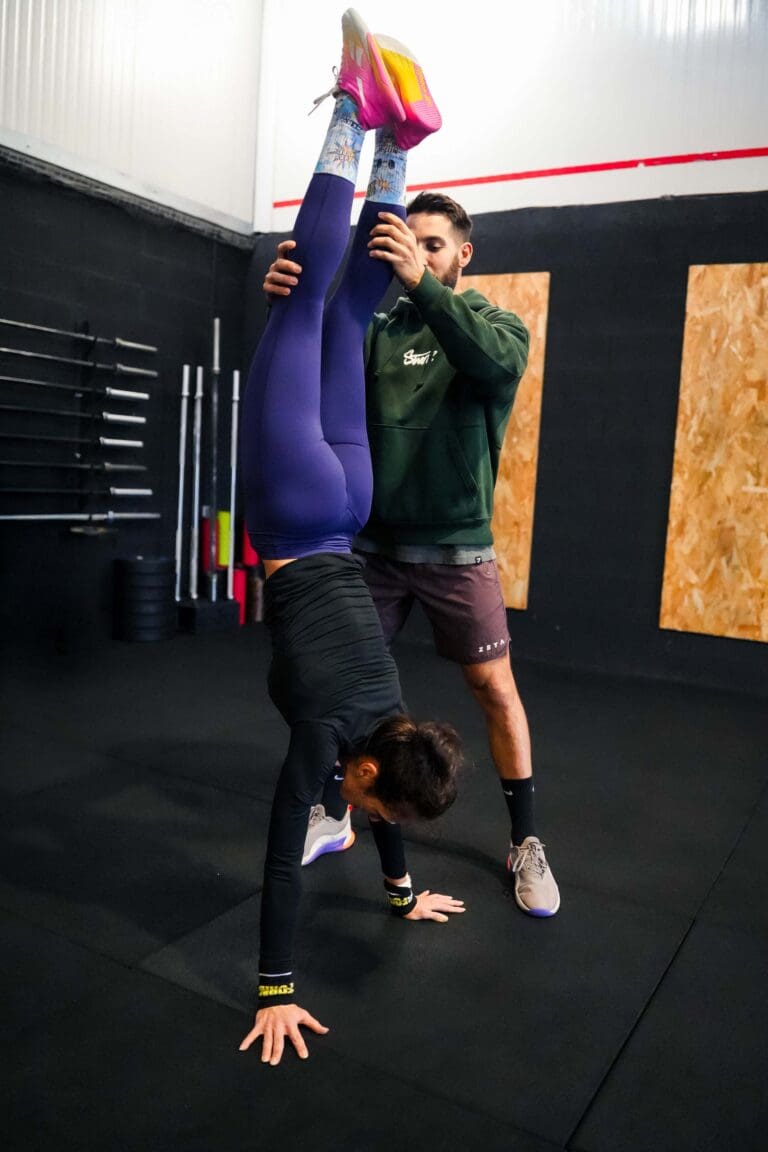 Gym R00426